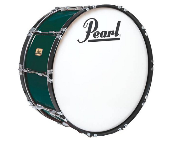  - 1804 за 0 грн. | 4Club